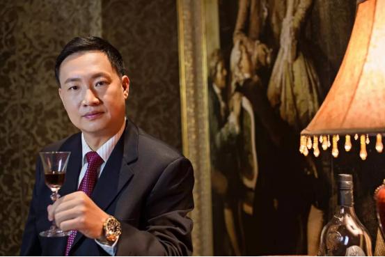 华丽蝶变最新视频,揭秘振兴村华丽蝶变背后的故事