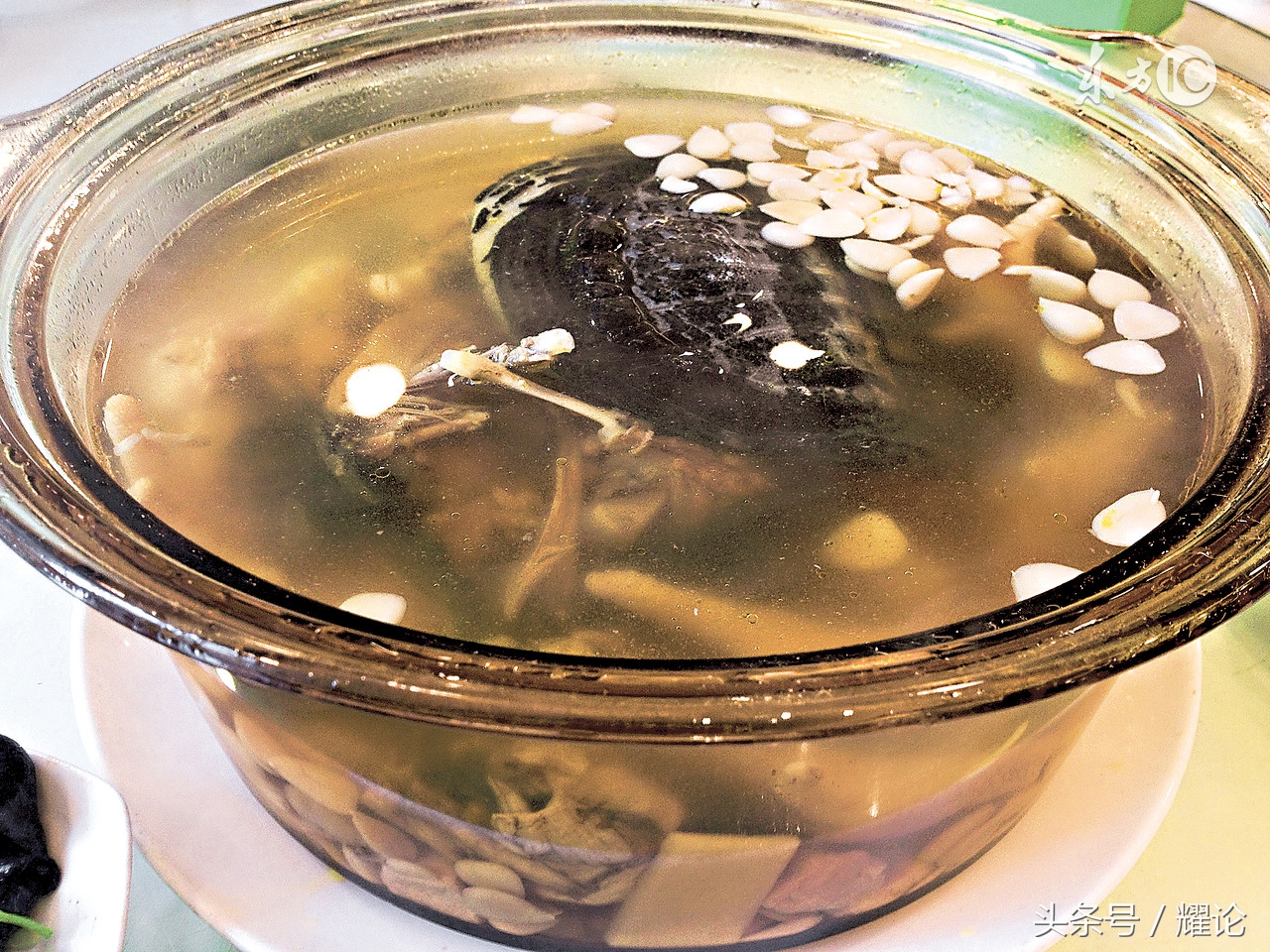 一个月赚几十万互联网项目,十大互联网赚钱副业