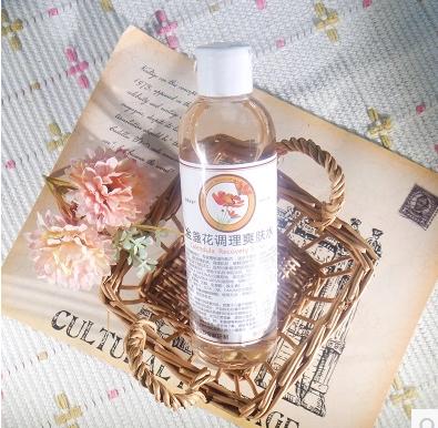 国货种草好物祛斑,一点都不输大牌国货护肤品推荐