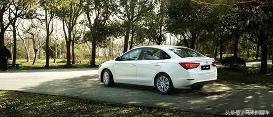 油耗低动力好的车排行榜,油耗排名第一的车