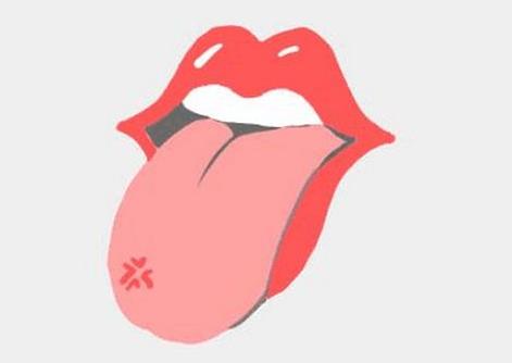 口腔溃疡寻医问药,求医口腔溃疡