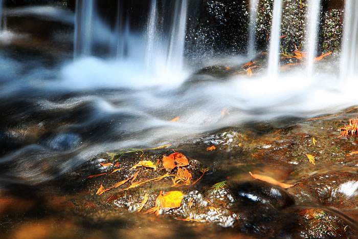 三角架的使用方法和关注事项,三角架结构优缺点