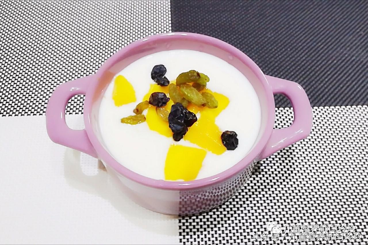 孩子喝牛奶肚子胀怎么办,喝牛奶拉肚子应该选什么牛奶