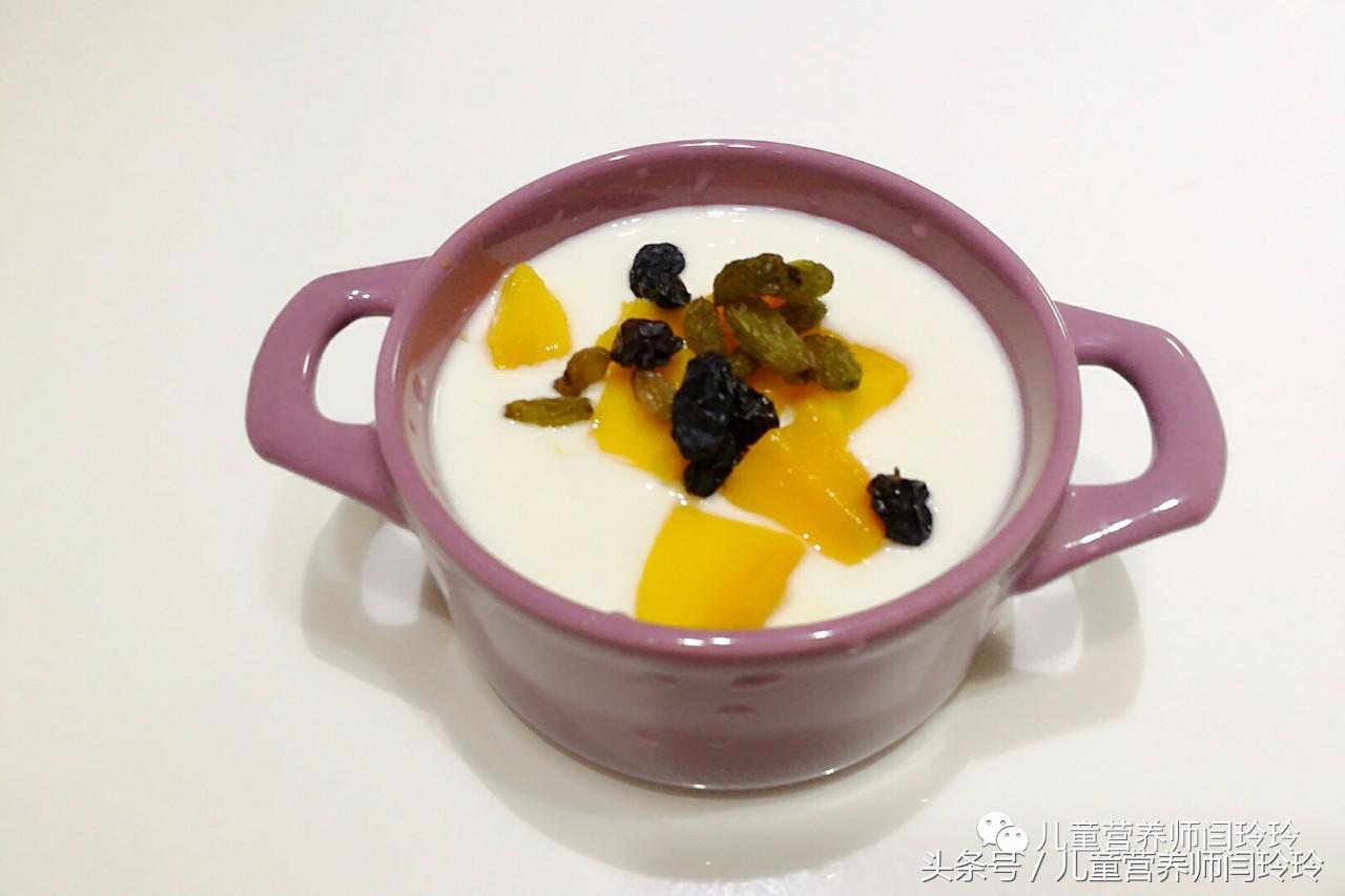 孩子喝牛奶肚子胀怎么办,喝牛奶拉肚子应该选什么牛奶