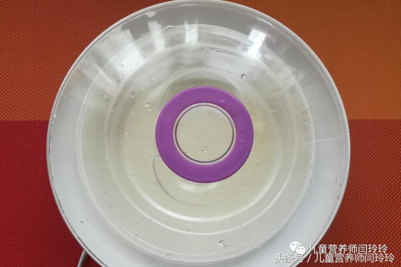 孩子喝牛奶肚子胀怎么办,喝牛奶拉肚子应该选什么牛奶