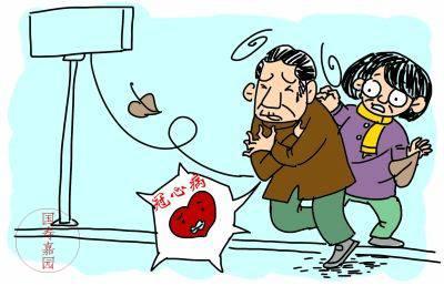 有暂时性的耳鸣怎么办,容易引起一过性耳鸣