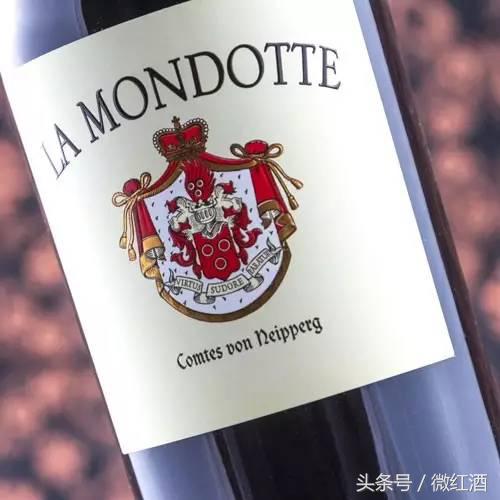 梅洛干红葡萄酒2012价格多少,梅洛红酒排行榜前十