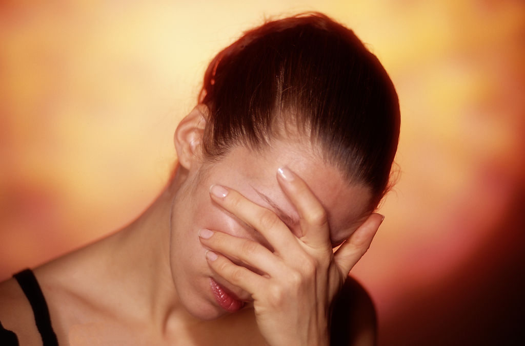 孕期腹痛的解决之道,腹胀腹痛调理食谱