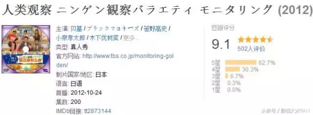 女朋友混黑社会怎么劝,女友家里是黑社会