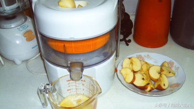 慢性胃炎螺旋杆菌一定要杀吗,慢性胃炎杀灭幽门螺旋杆菌会好吗