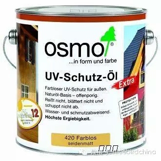 定制家具的好处您真的知道吗,定制家具的缺点有哪些你知道吗