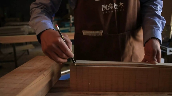 定制家具的好处您真的知道吗,定制家具的缺点有哪些你知道吗