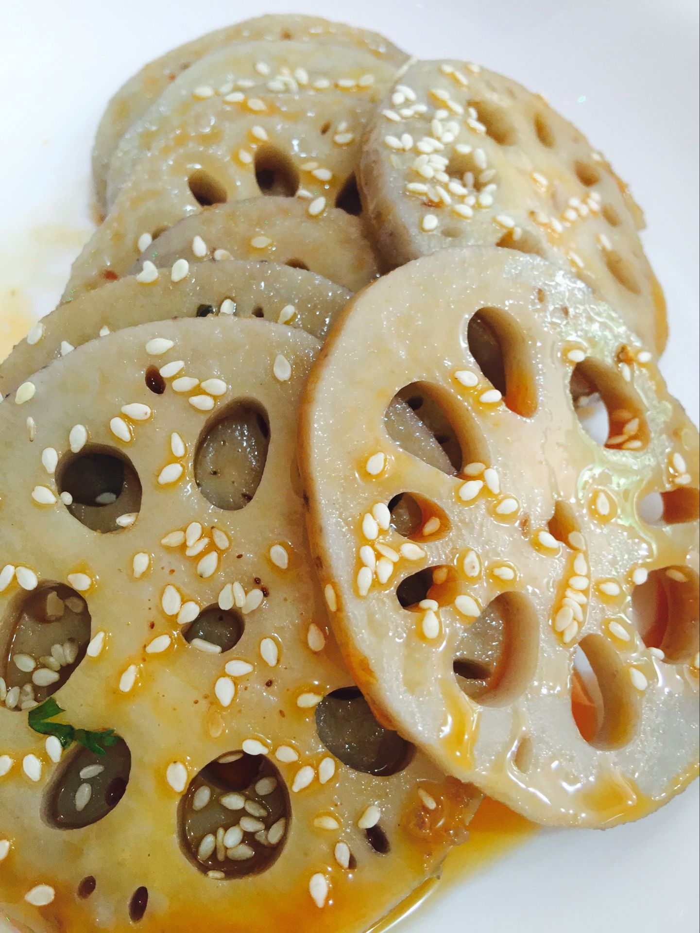 第一美食卤菜万能卤水配方,川味卤菜卤水配方哪里可以学