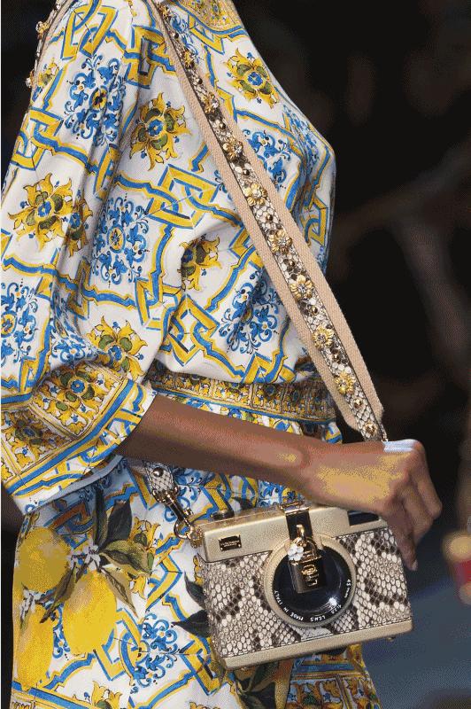 省钱我会玩儿，买条包带能上天！