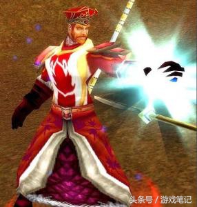 魔兽世界出名的牧师npc,魔兽世界各职业的英雄npc