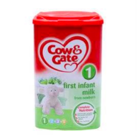 一款好奶粉排名,100款奶粉测评排行价格