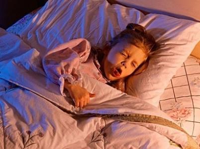 最新家庭常备药清单大全,医生推荐家庭备用药清单