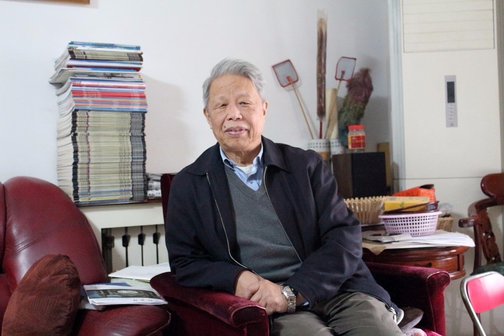 激光冷却原子,激光冷却原子技术