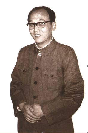 激光冷却原子,激光冷却原子技术