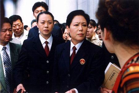 跟人民的名义相媲美的现代官场剧,比人民的名义更大的反腐电视剧