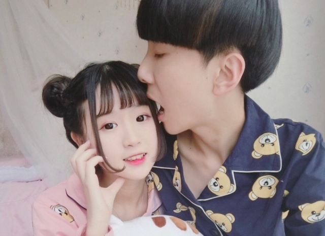 网红17岁未婚先孕,未成年未婚先孕的处罚