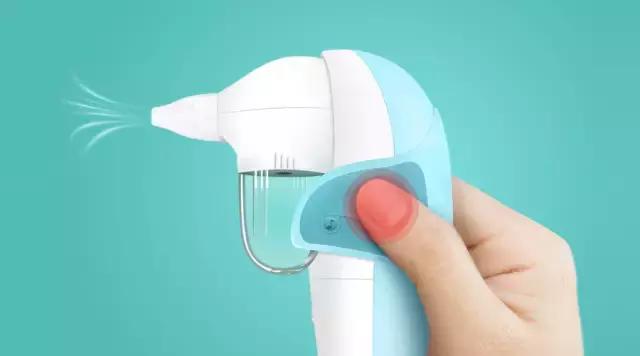 宝宝鼻塞不通气小妙招晚上,宝宝鼻塞不通气一个晚上不睡