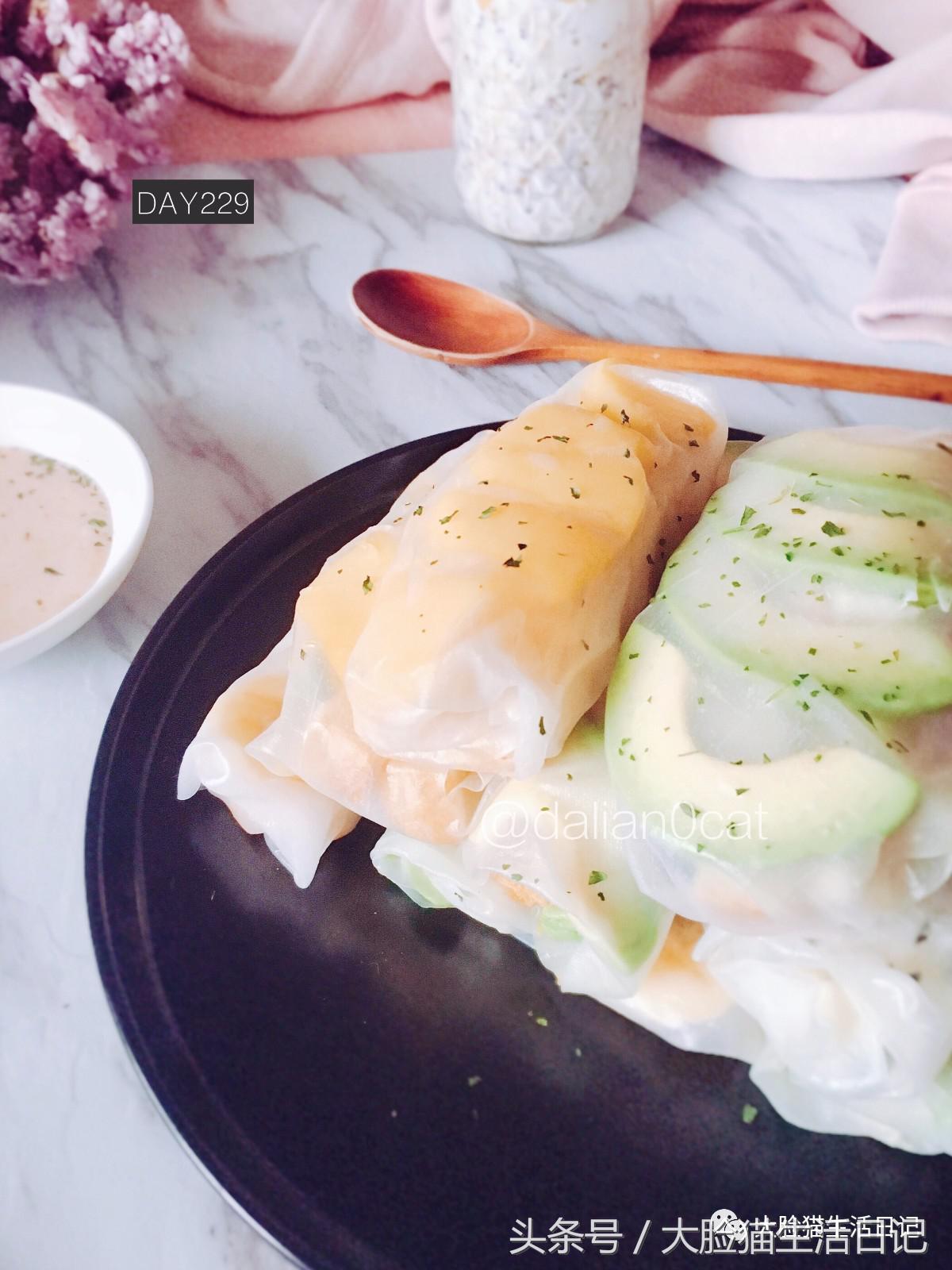 适合早餐发朋友圈的视频,早餐吃什么西式早餐简单