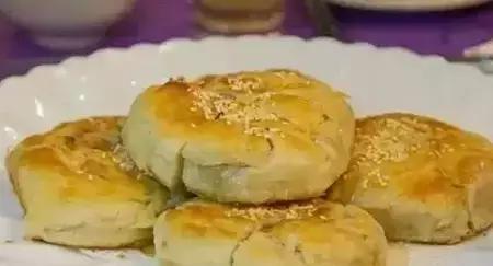 三九胃泰拌面,甘肃三九胃泰