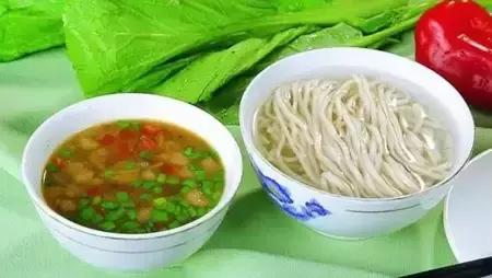 三九胃泰拌面,甘肃三九胃泰