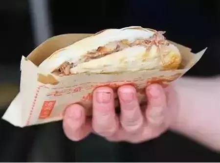 三九胃泰拌面,甘肃三九胃泰