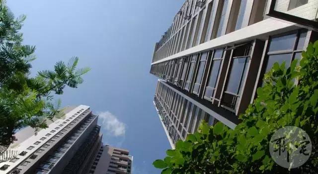 快交房了，房屋《三书一证一表》不全怎么办？能退房吗？