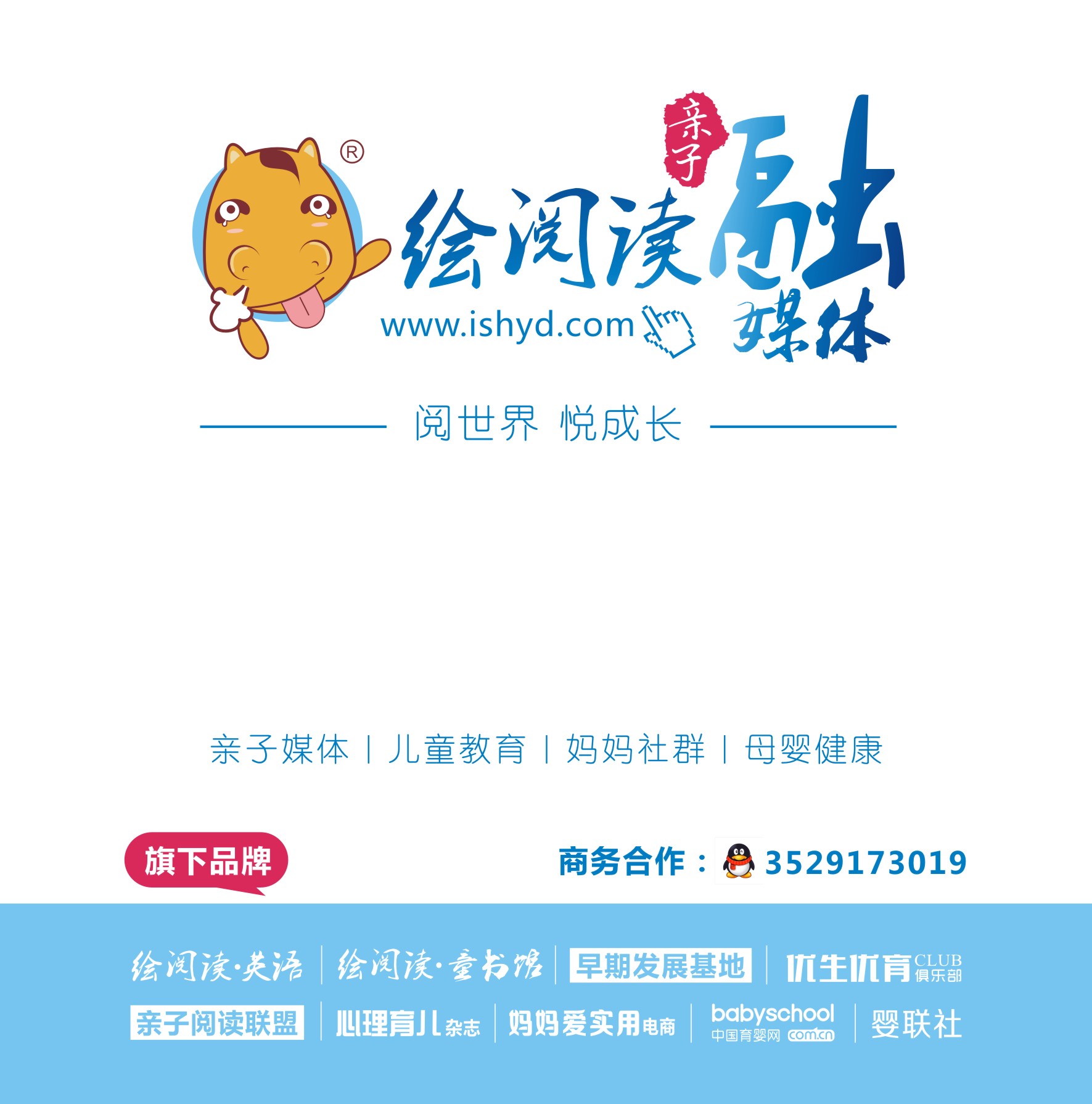 国产动画奥斯卡,有哪些获得奥斯卡的动画影片