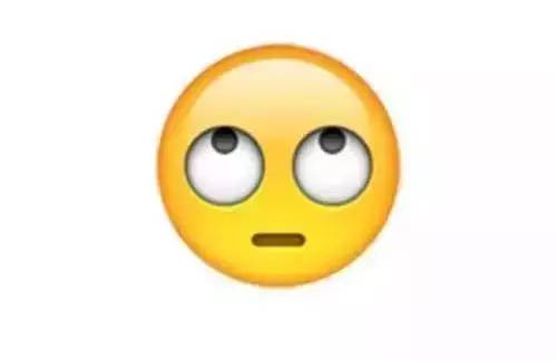 方媛天王嫂多高,方媛是天王嫂吗