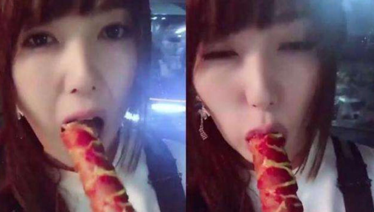 香肠好坏的鉴别方法,如何辨别香肠真假