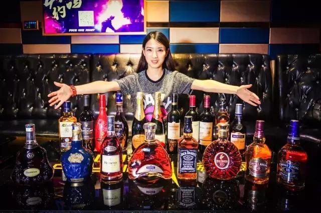 平顶山这家好评度99%的娱乐场所，竟藏了这么多不为人知的细节