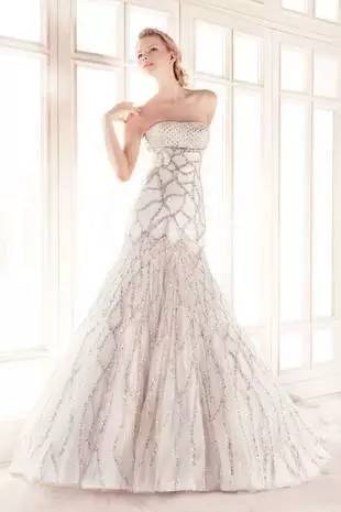 郭富城婚礼，我们不说段子，只说婚礼细节