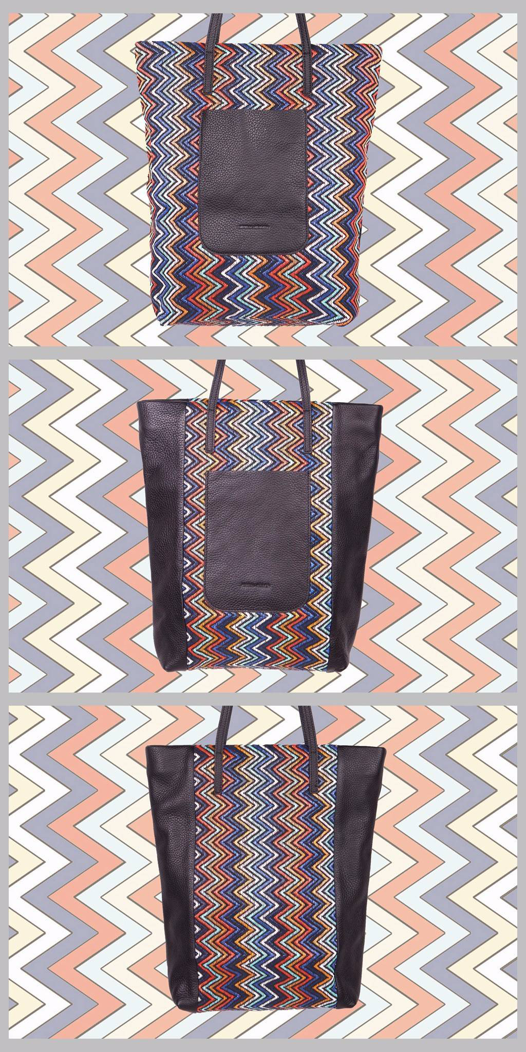 斑斓清补凉,斑斓品牌推荐