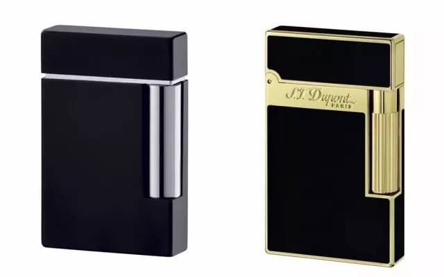 火机好玩用法,火机耍帅