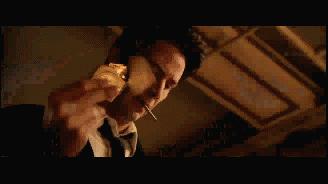 火机好玩用法,火机耍帅