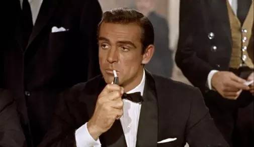 火机好玩用法,火机耍帅