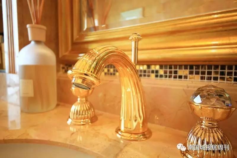 亚洲十大豪宅凯旋1号多少层,细节成就品质下一句