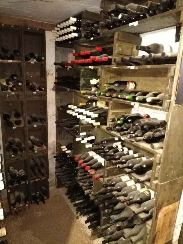 十大好喝的起泡酒,好看又好喝的起泡酒