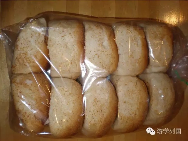 菲律宾游学物品攻略,菲律宾游学学英语