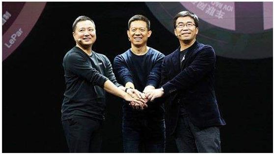 易到如何退款,易到危机最新消息