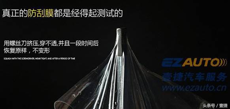 走春入夏时，养车这么做让你省钱又省心