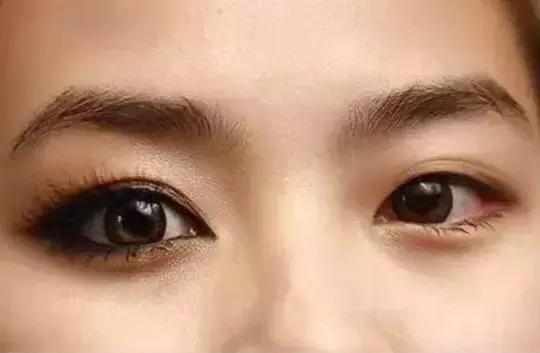 赫莲娜睫毛膏豹纹和蟒纹哪个好用,强烈推荐超好用的睫毛膏