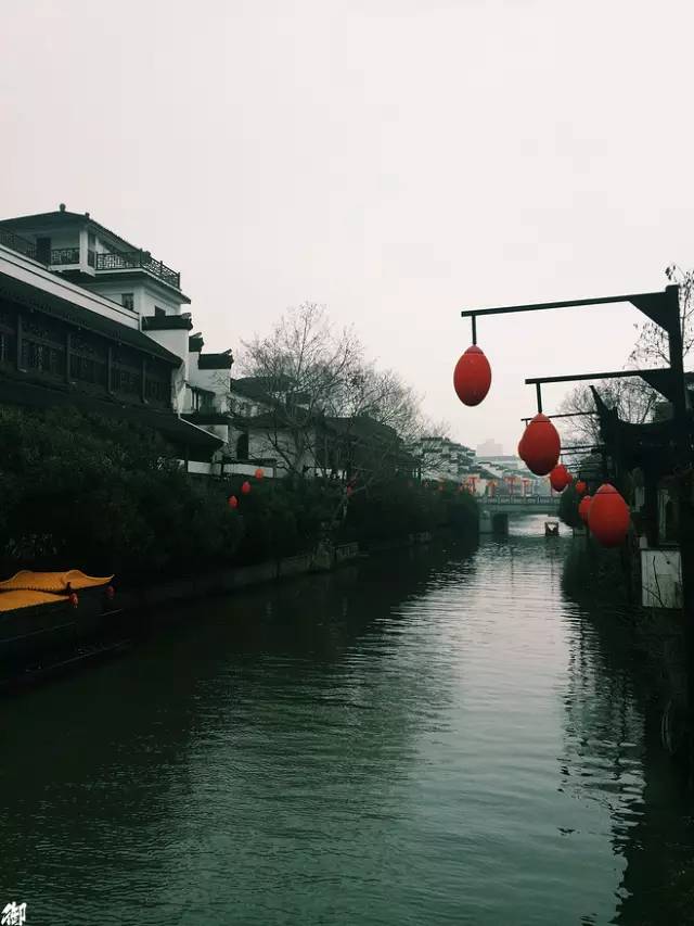 江南佳丽地金陵帝王州出自哪里,江南佳丽地金陵帝王州作者