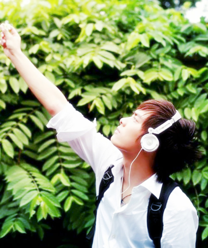 你眼中的赤峰是什么样的,峰峰到底是什么样的人