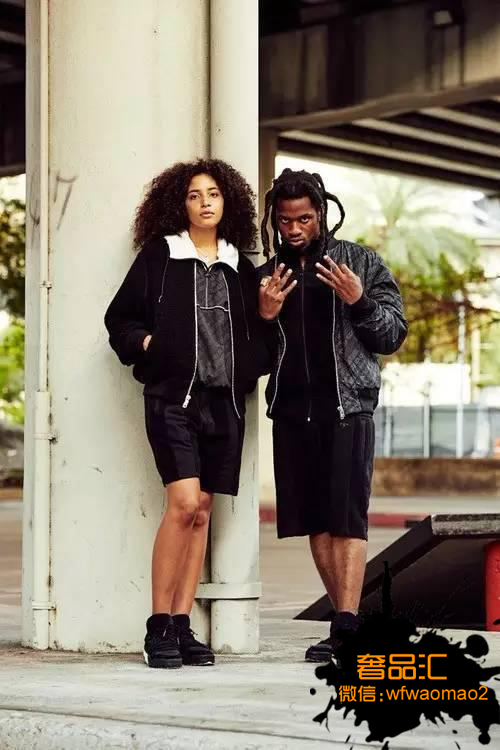 亚历山大王alexanderwang鞋子,alexanderwang亚历山大王品牌