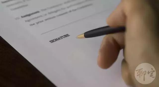 快交房了，房屋《三书一证一表》不全怎么办？能退房吗？